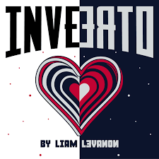 Inverto von Liam Levanon